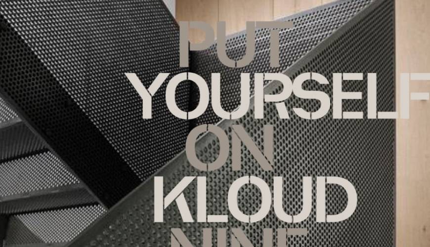 崇仁县画册设计公司哪家好？