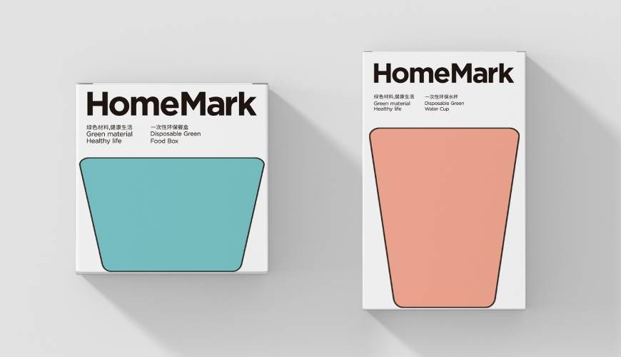 崇仁县画册设计报价标准