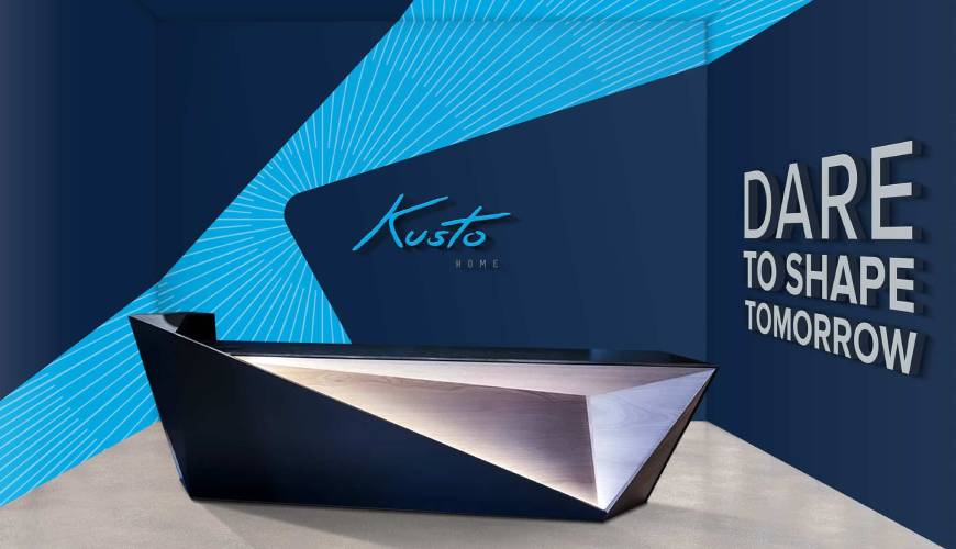 崇仁县画册设计公司对于医疗品牌改革的力量