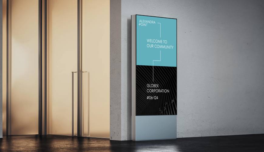 为什么崇仁县画册设计的品牌体验是业务增长的秘诀