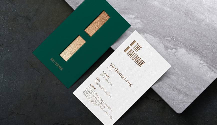 每个崇仁县画册设计公司营销官都应该避免重新命名的错误