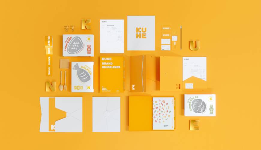 崇仁县画册设计的品牌投资回报率