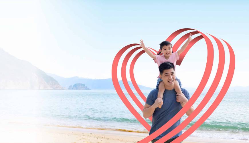 崇仁县画册设计更改营业名称的8个理由