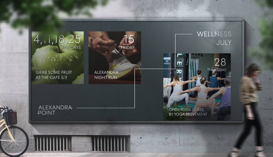 崇仁县画册设计公司如何进行品牌审核