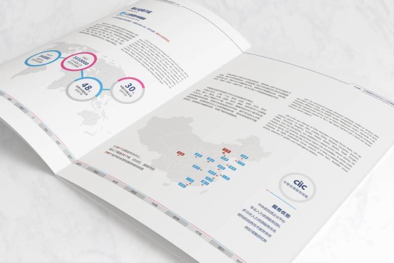 崇仁县画册设计对品牌定位