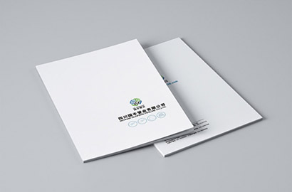 崇仁县画册设计：以纸为媒，镌刻城市的精神图腾